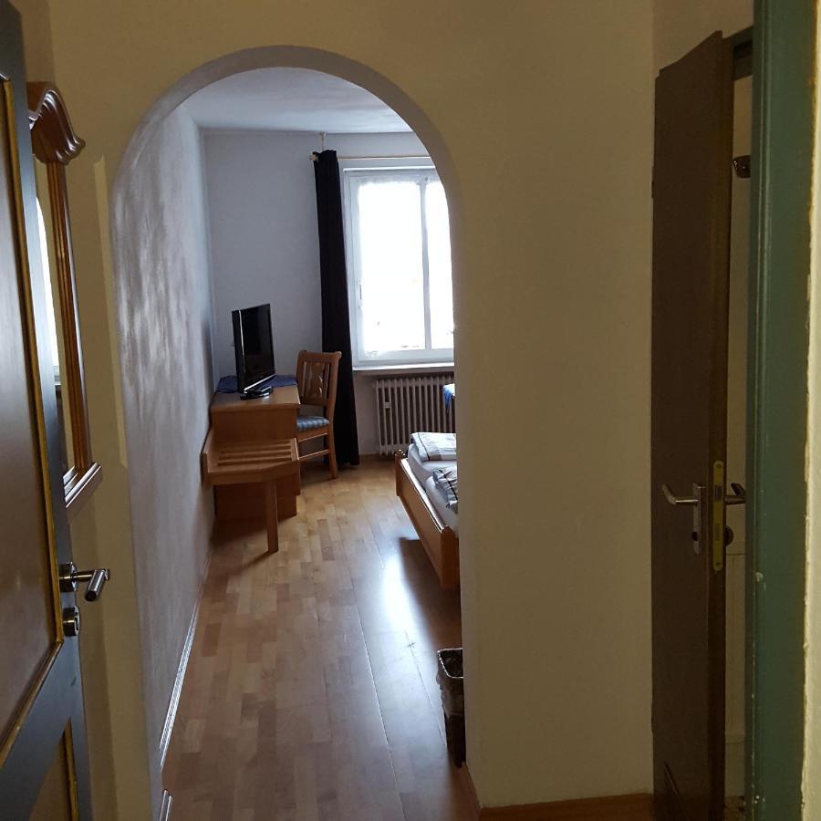Lenggrieser Hof Extérieur photo