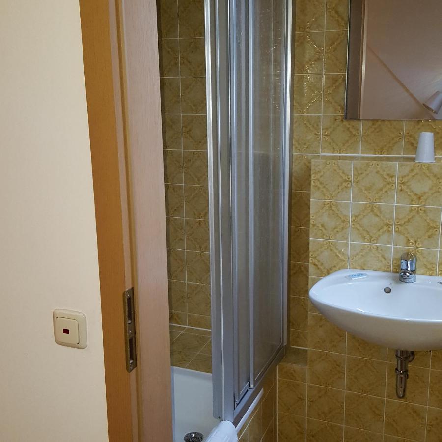 Lenggrieser Hof Extérieur photo